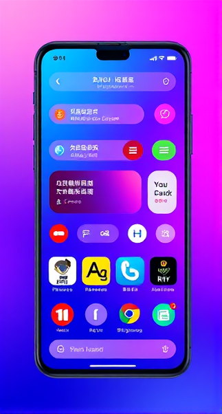 即刻下载，引领体验